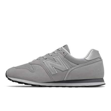 New balance sale 373 heren 2017