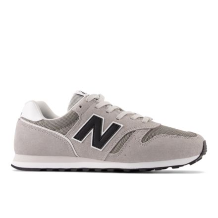 373v2 - New Balance