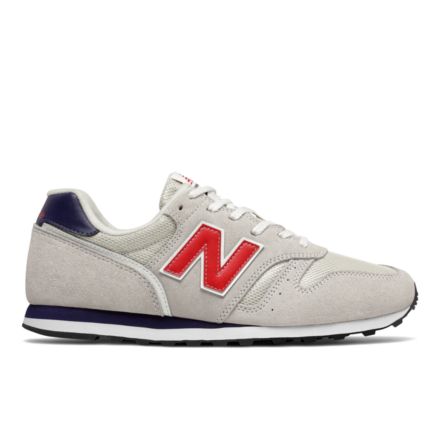 New balance ml373 mens price on sale