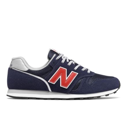 Men's 373v2 Lifestyle Shoes - New Balance