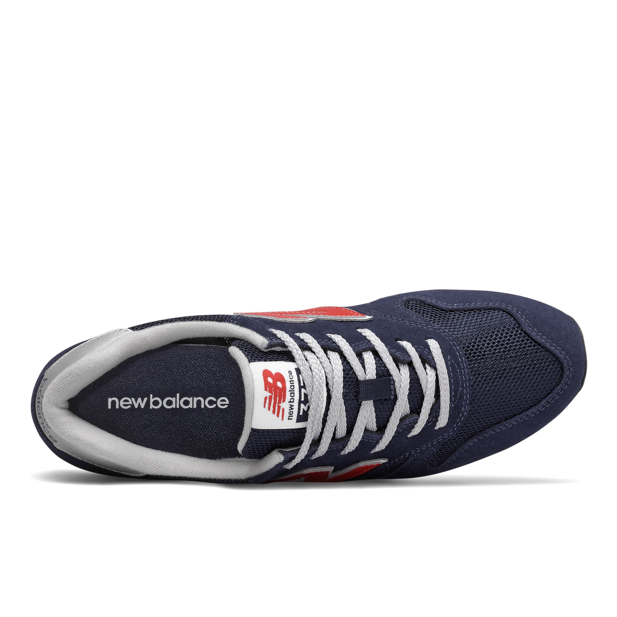 new balance 373v2
