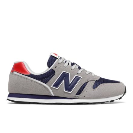 Men's new balance 373 hotsell