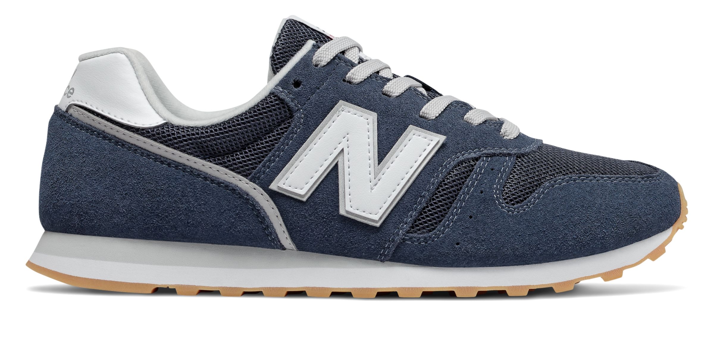 nb 373 shoes