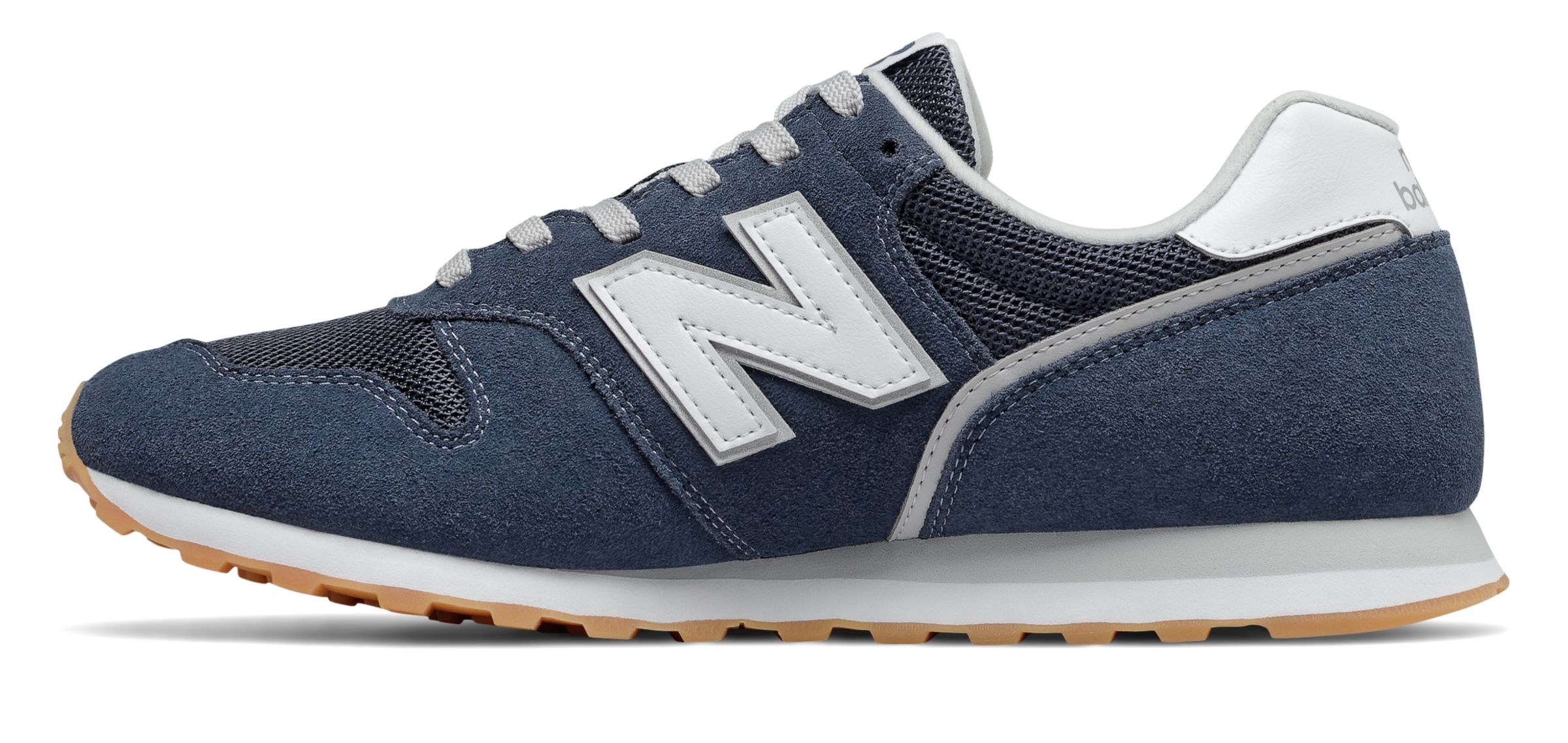 Men's 373 Shoes - New Balance