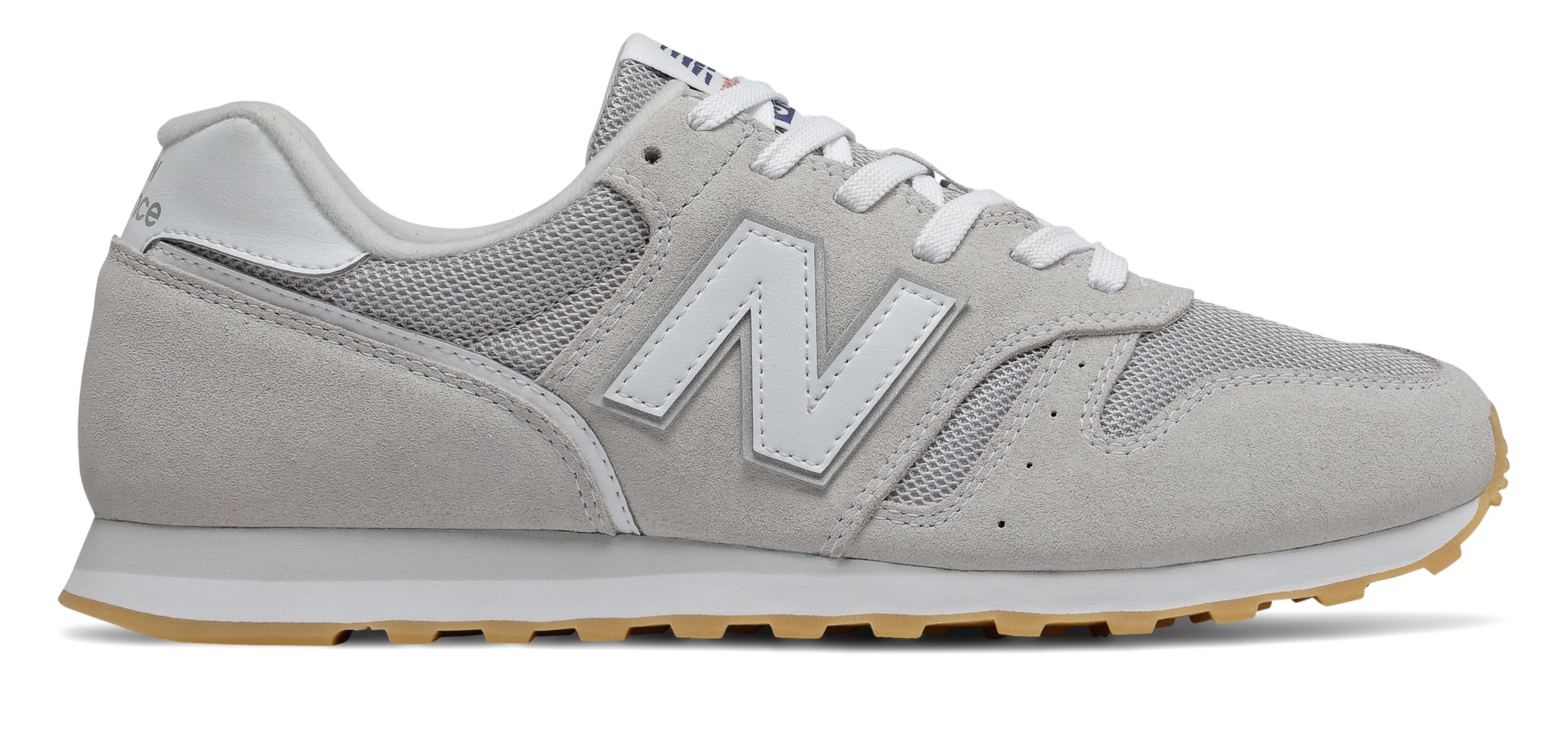 new balance hombre 373