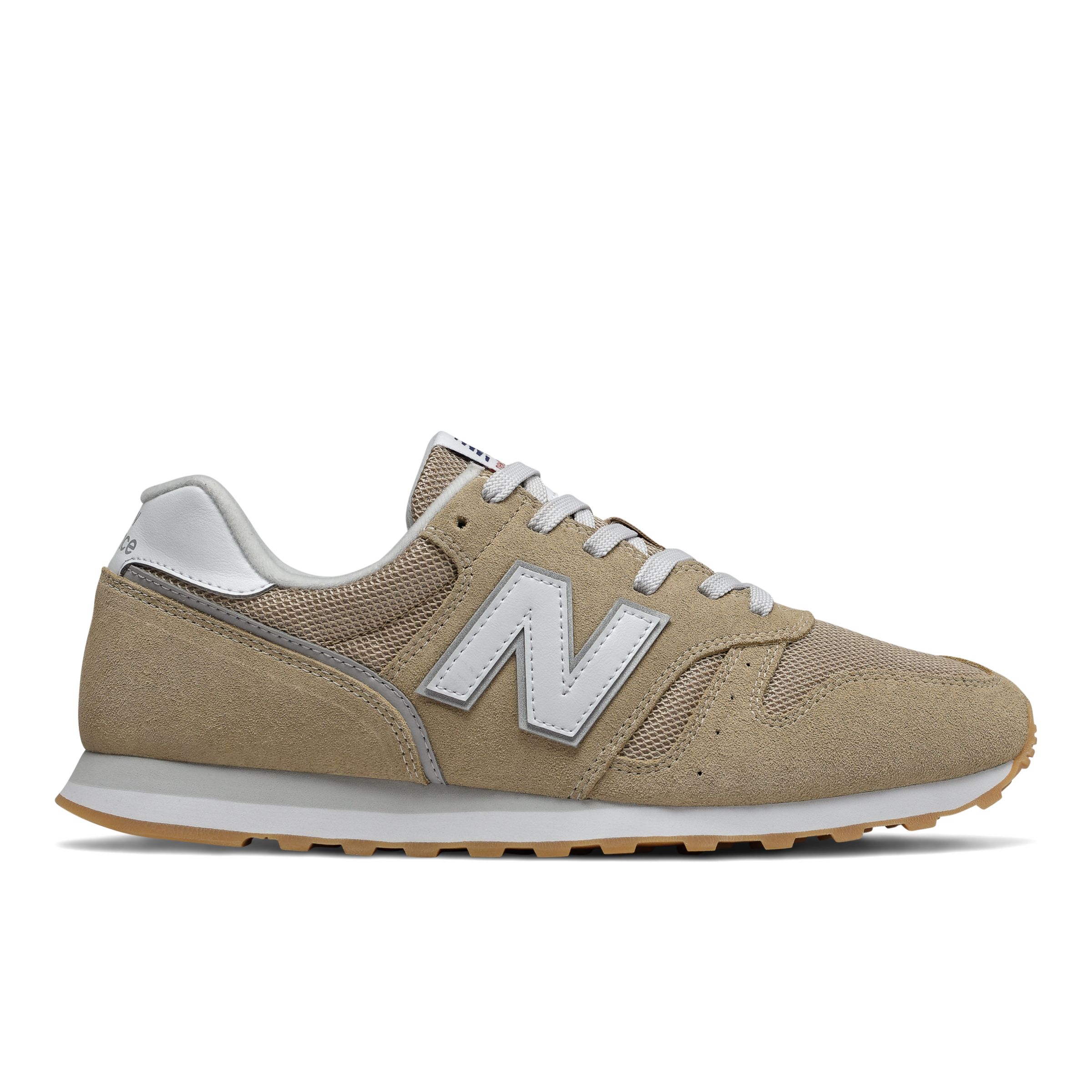 new balance ml373 trainer