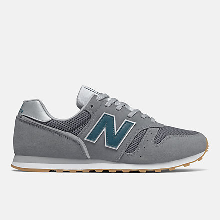 Chaussures 373 Homme - New Balance