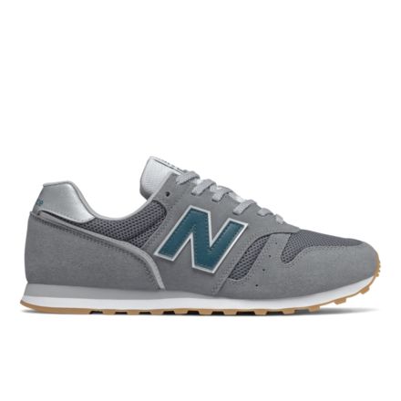 Men's 373v2 Lifestyle Shoes - New Balance