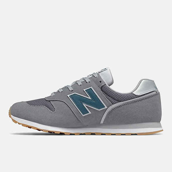 new balance femme 373v2 new balance femme 373v2