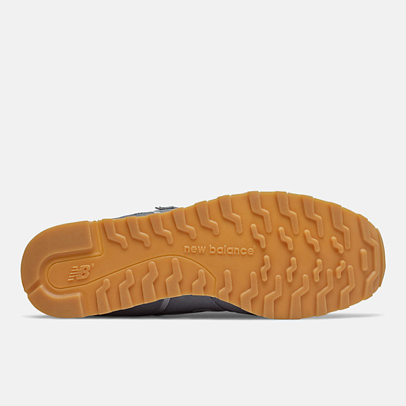 new balance femme 373v2 new balance femme 373v2