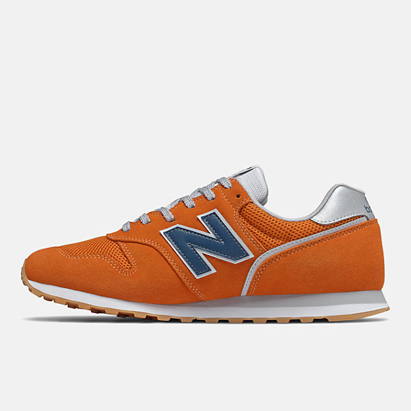 new balance 373v2 homme new balance 373v2 homme