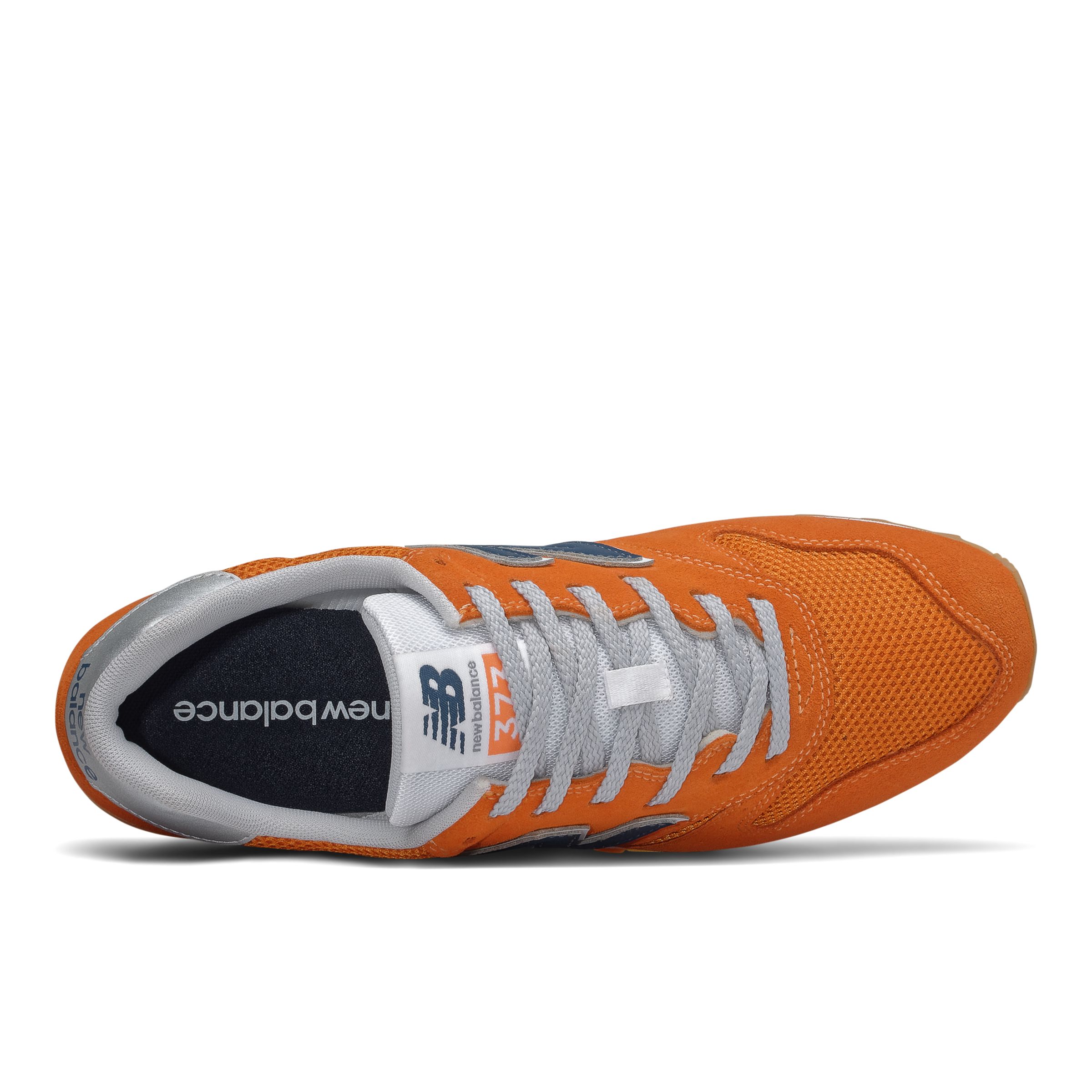 373v2 new balance