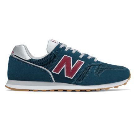 Men's 373v2 Lifestyle Shoes - New Balance