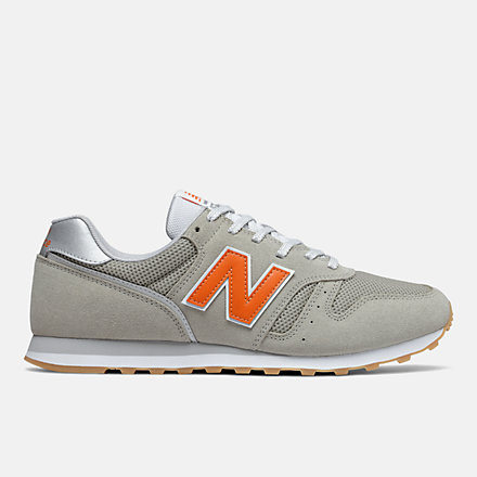 373 new balance 44 373 new balance 44