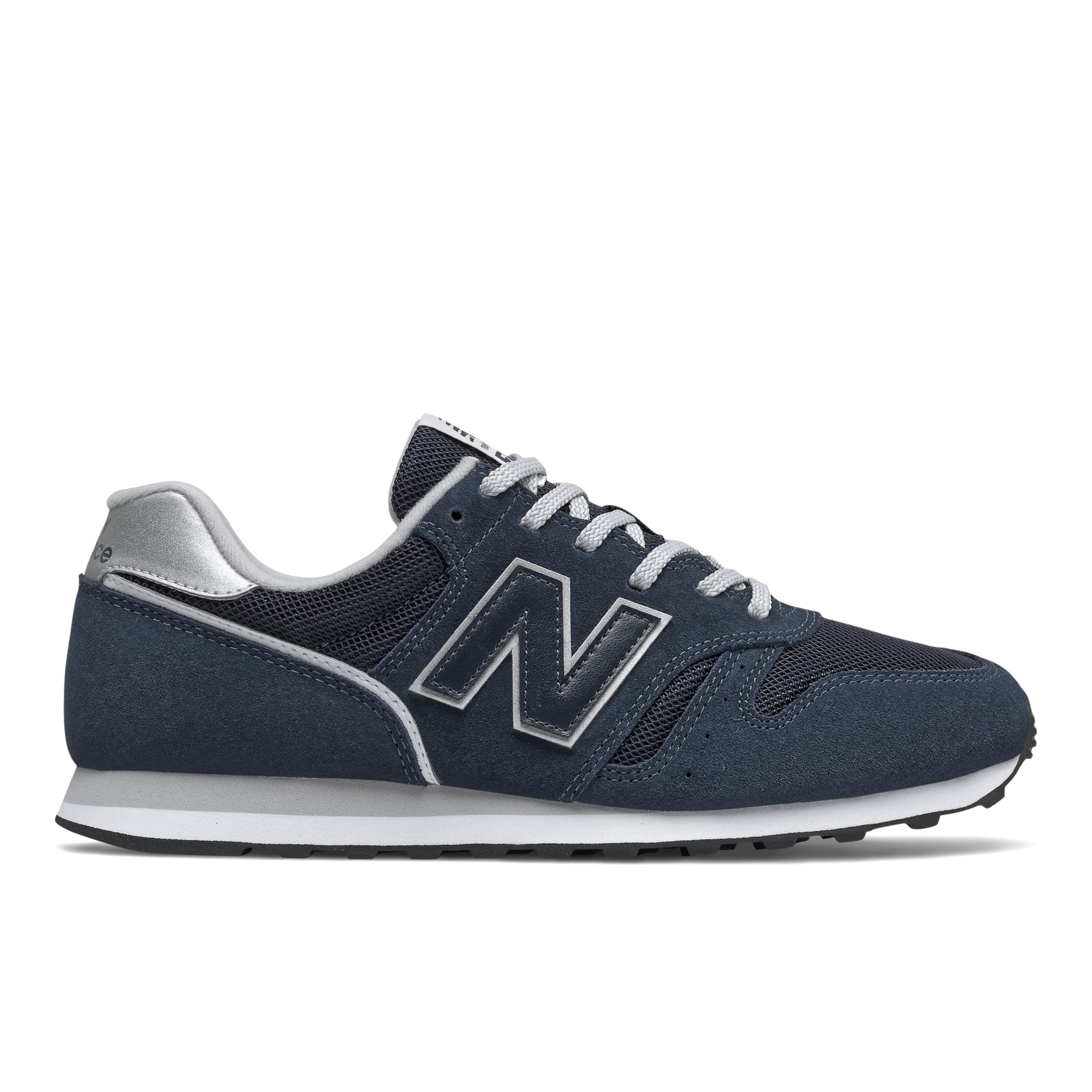 new balance 860 femme orange