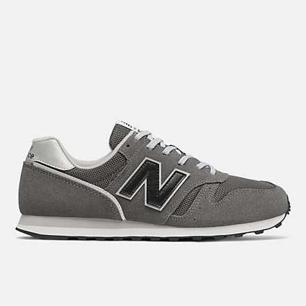 nike new balance nike new balance