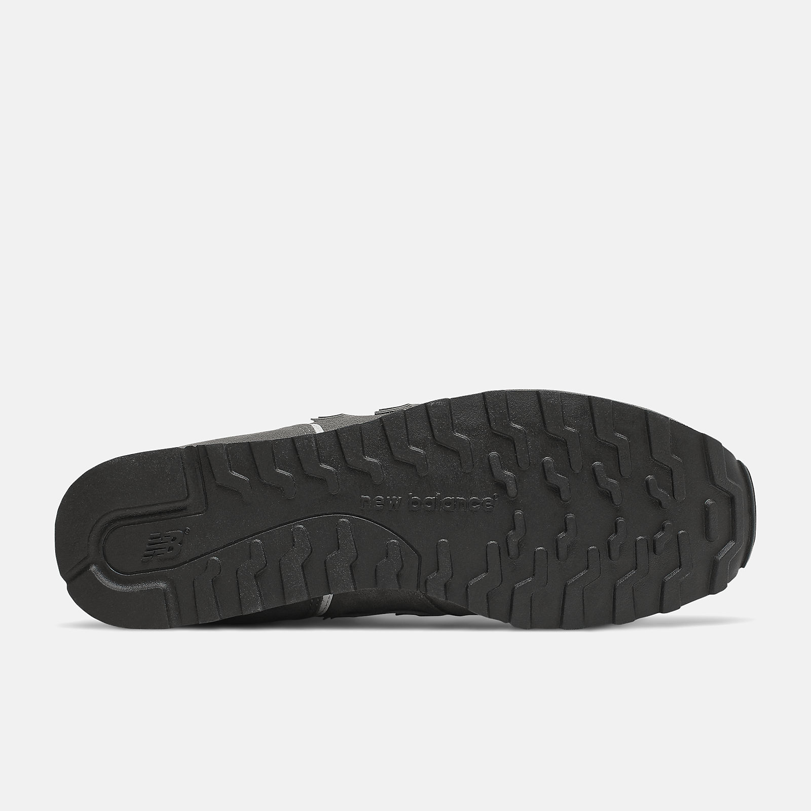 new balance homme 373v2 new balance homme 373v2