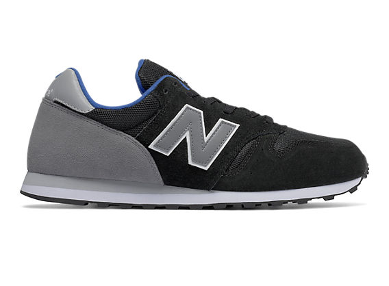 373 new balance 373 new balance