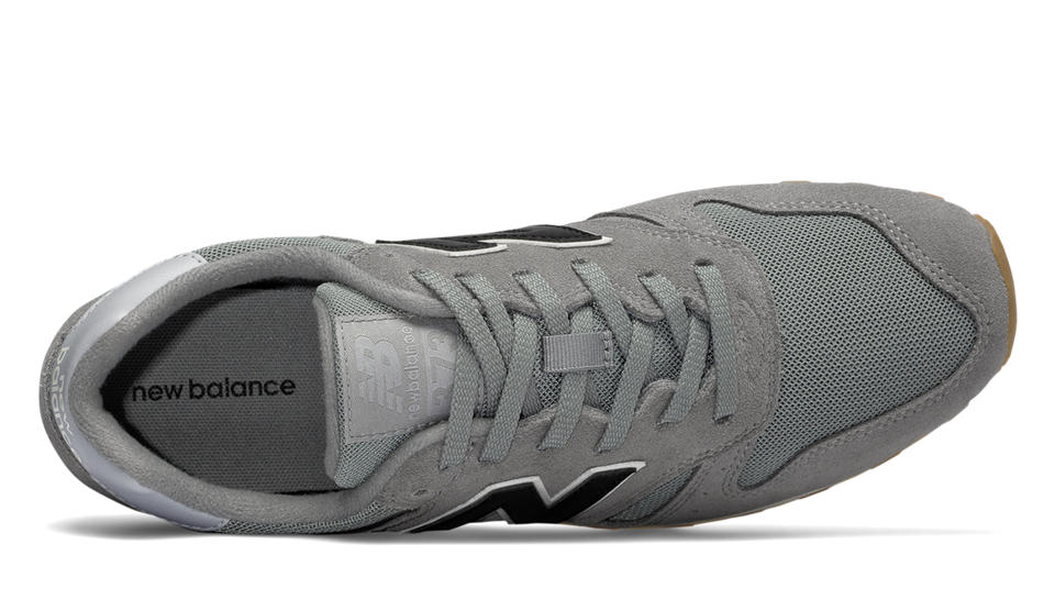 new balance 373 modern classics lifestyle sneakers new balance 373 modern classics lifestyle sneakers