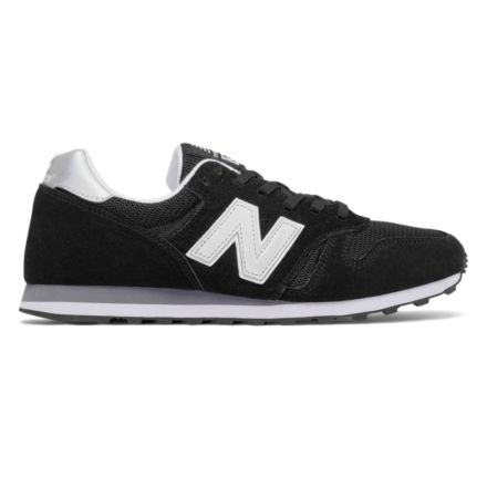 Moral arbusto clásico Men's 373 Modern Classics Shoes - New Balance