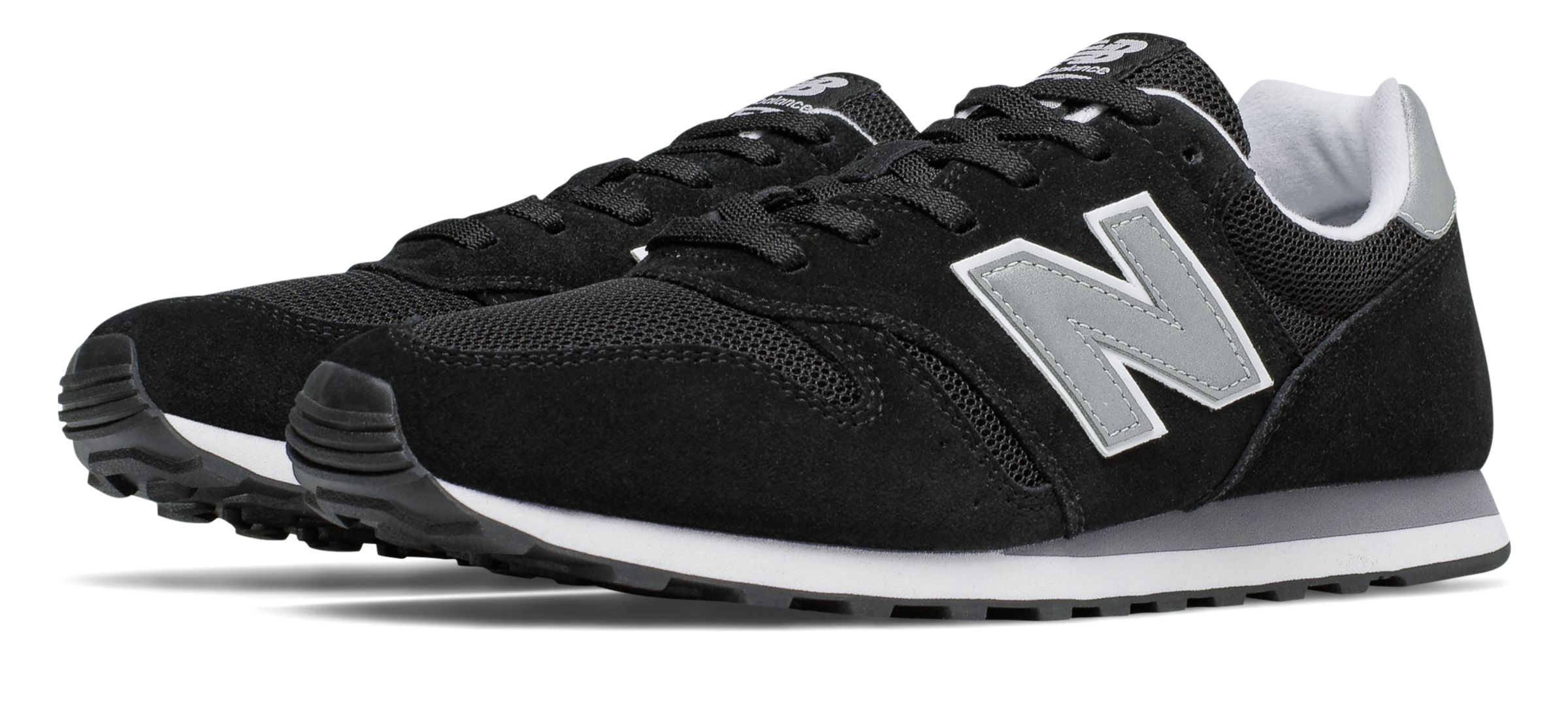 nb 373