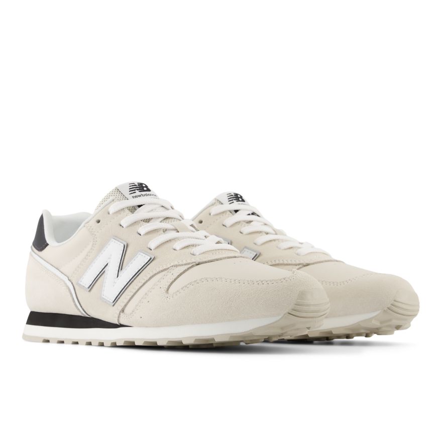 New balance 373 hombre beige hotsell