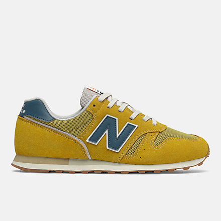 Chaussures 373 Homme - New Balance Chaussures 373 Homme - New Balance