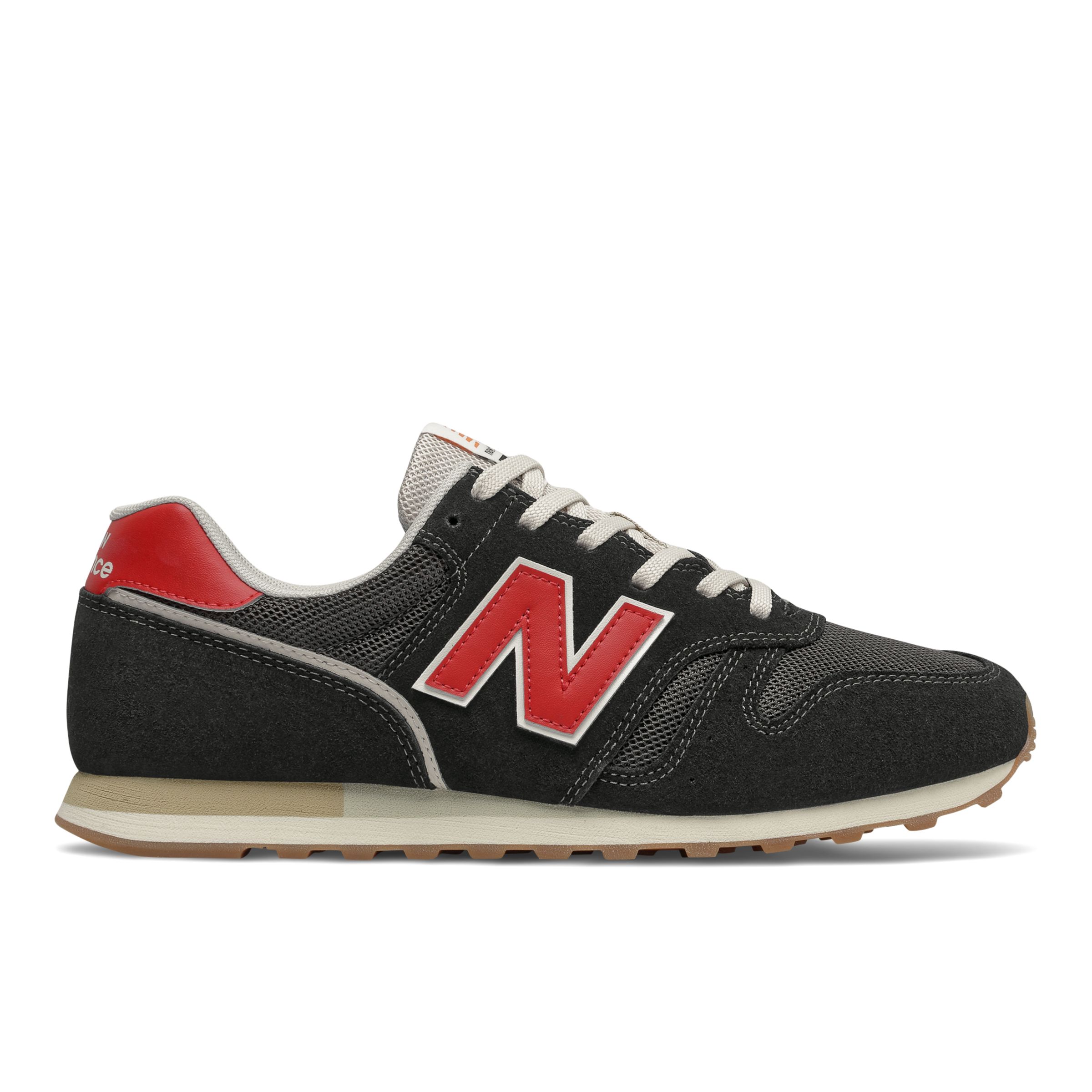 kopen new balance 373 heren