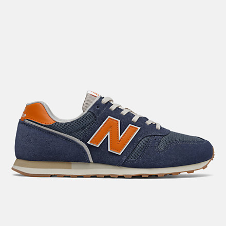 new balance 374 homme new balance 374 homme