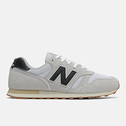Men's 373 Shoes - New Balance لعبة قوست Men's 373 Shoes - New Balance لعبة قوست