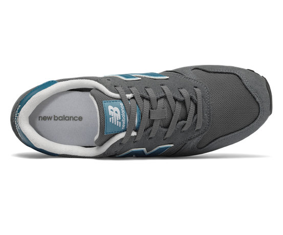 {keywor d} ml 373 new balance