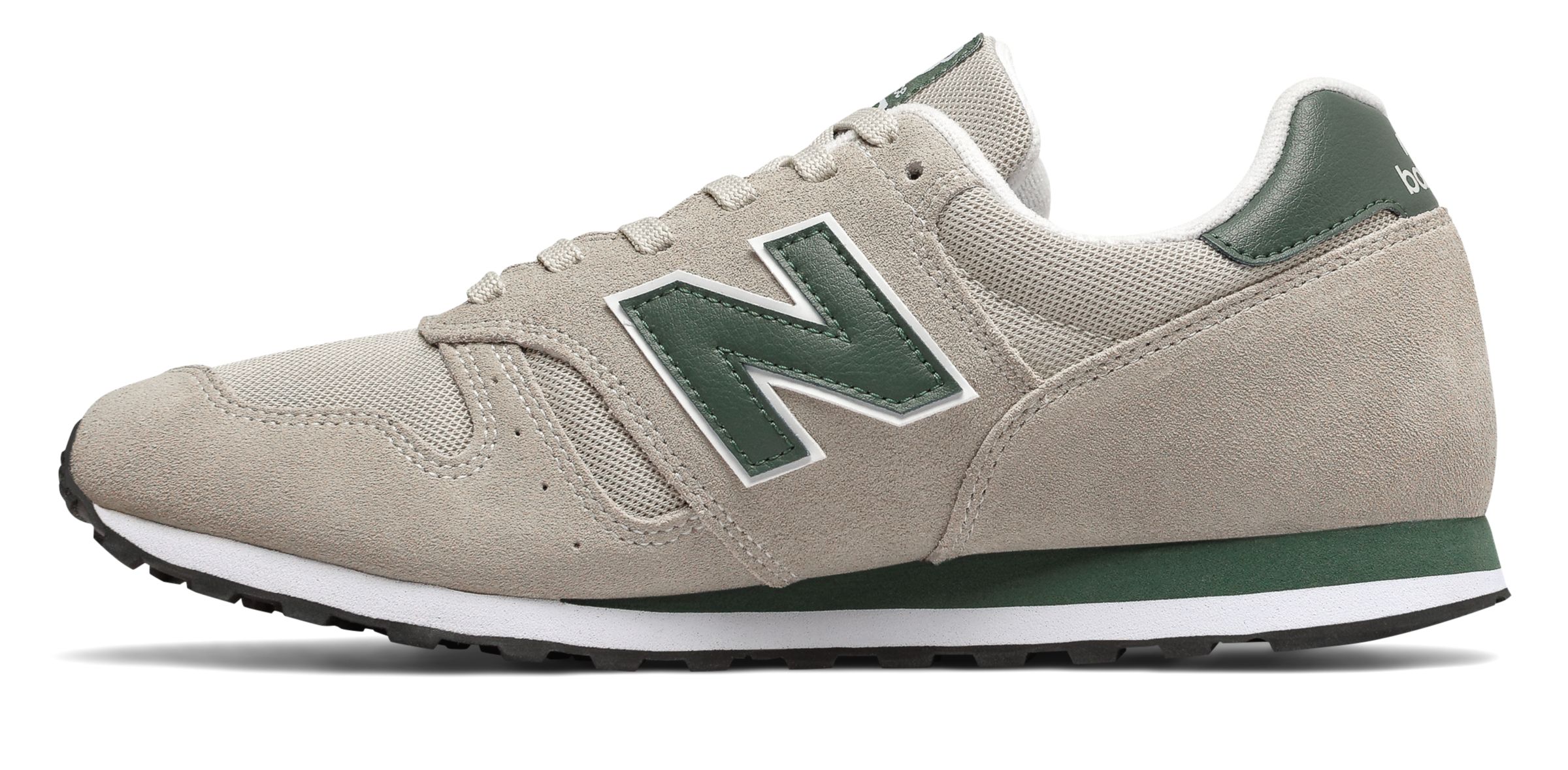 nb ml373