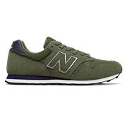 new balance 323 hombre new balance 323 hombre
