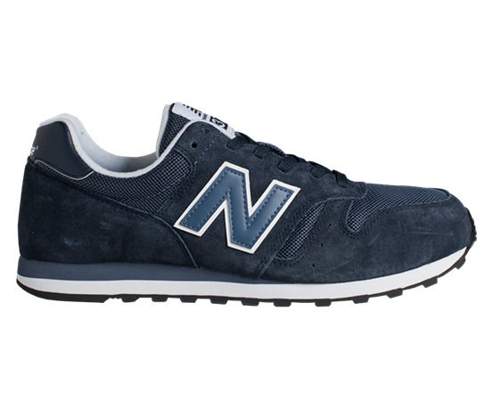 {keywor d} 373 new balance