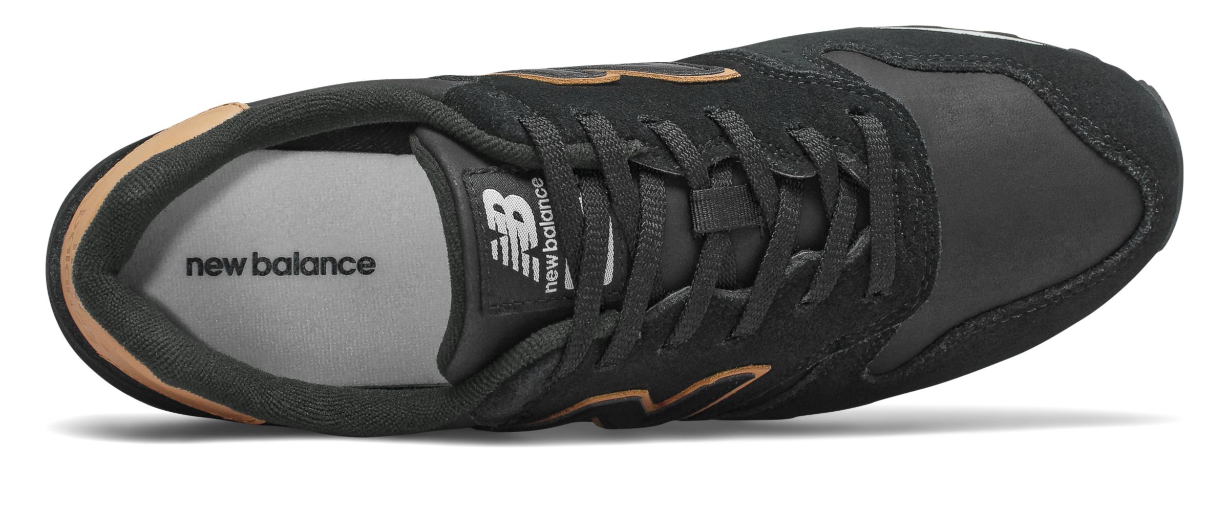 new balance 373 37