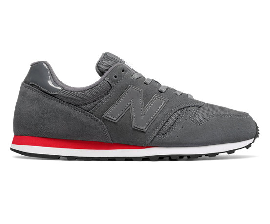 new balance 373 homme gris new balance 373 homme gris