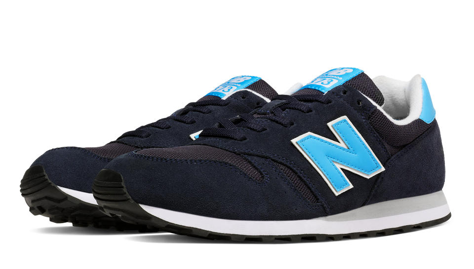 new balance 373 new balance 373