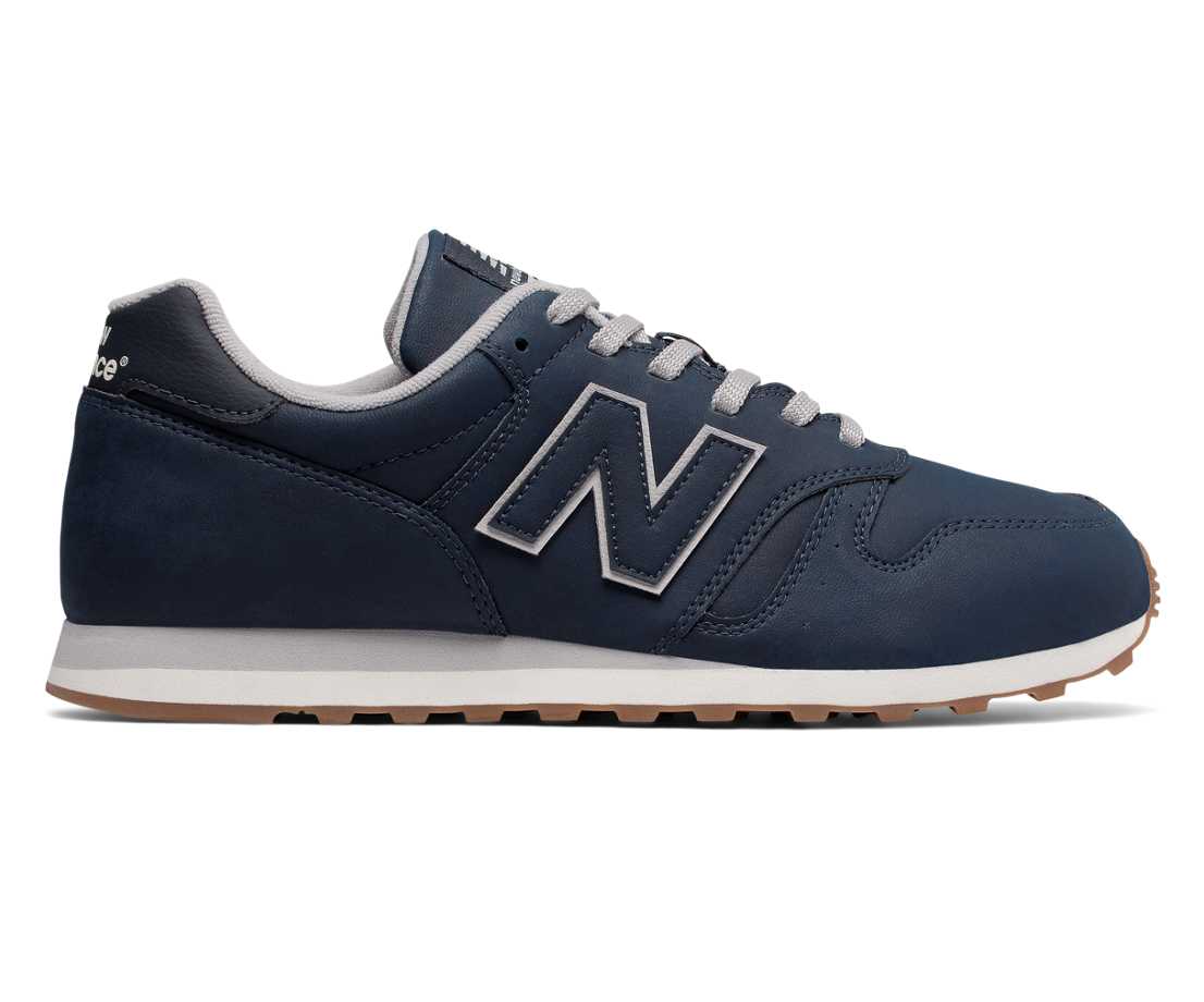 new balance 373 navy new balance 373 navy