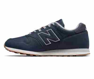 new balance leather 373 new balance leather 373