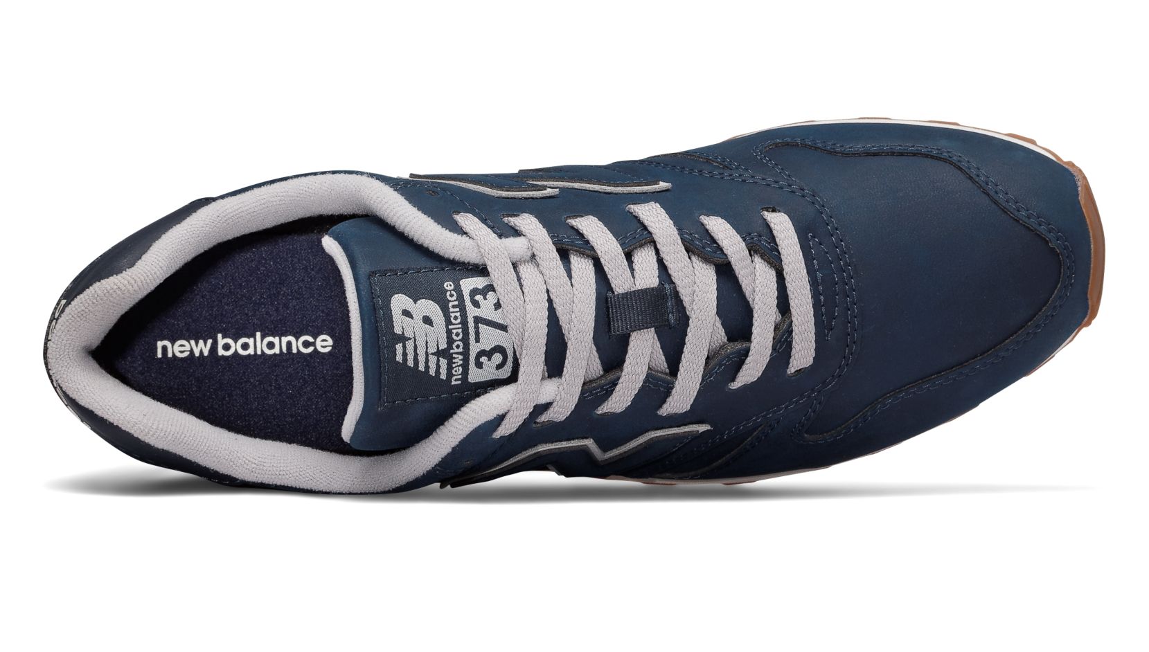 new balance 373 nav new balance 373 nav