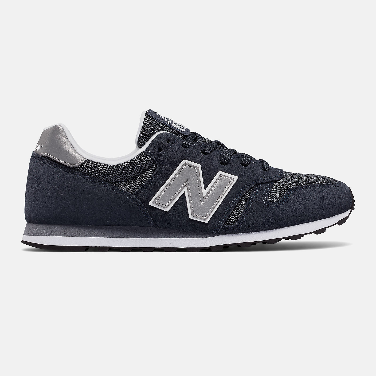 new balance sneakers 373 factory store 5f0c1 f73dc