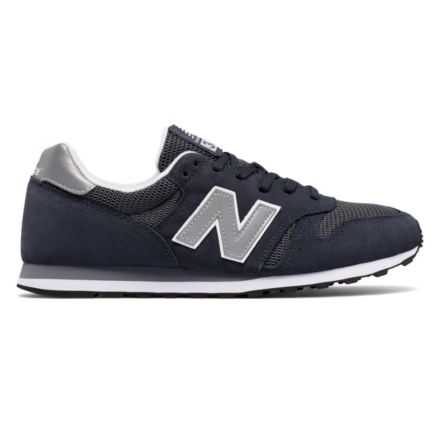 373 Modern Classics Shoes - New Balance