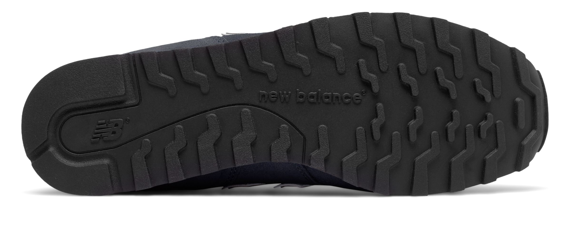 new balance ml 373 homme