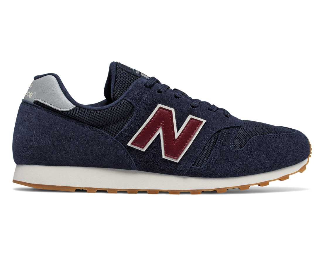 new balance 373 mujer burgundy new balance 373 mujer burgundy