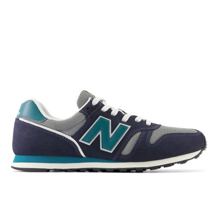 New balance shop 373 eva