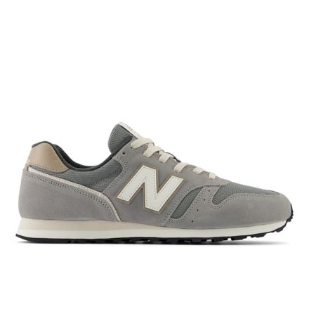 Men's 373 Shoes - New Balance