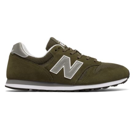 New balance hotsell 373 pret