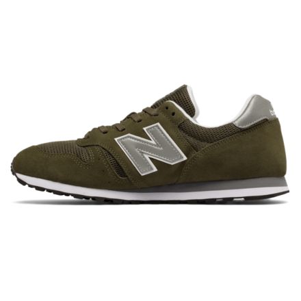 Men s 373 Shoes New Balance