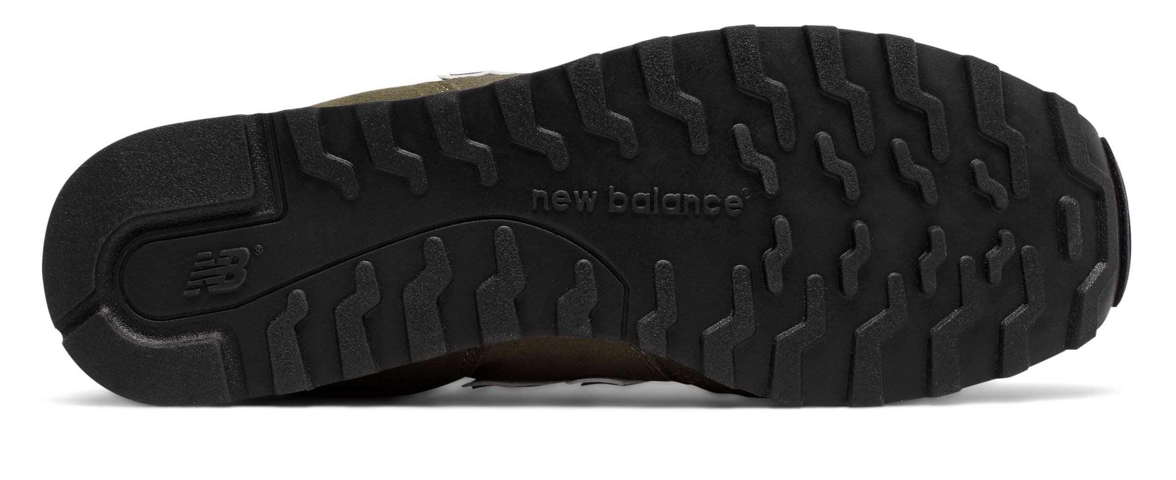 nb ml373