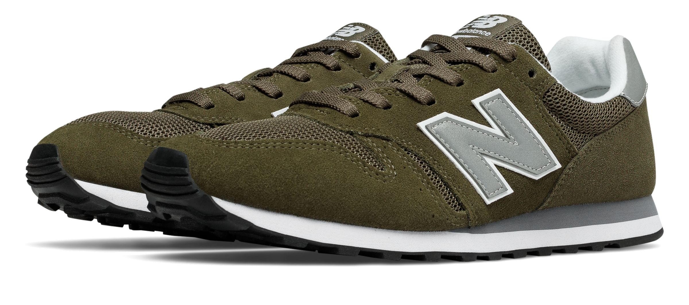 nb ml373